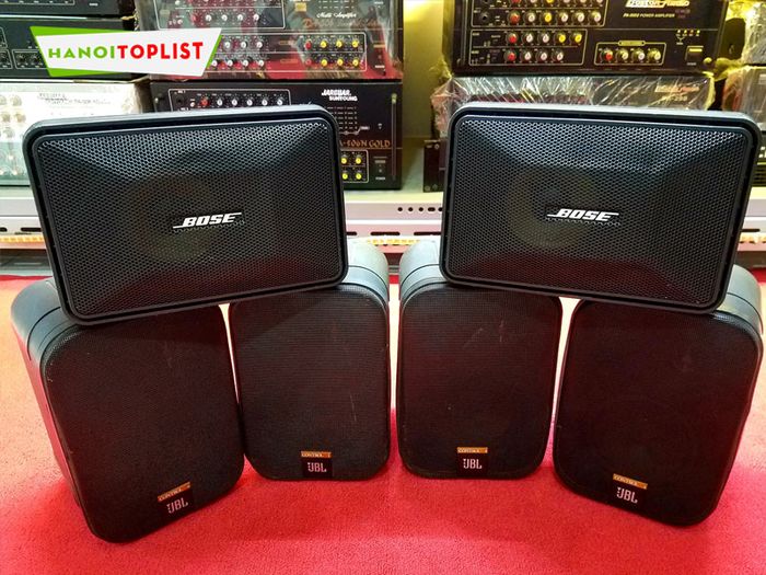 khang-phu-dat-audio-Tripi