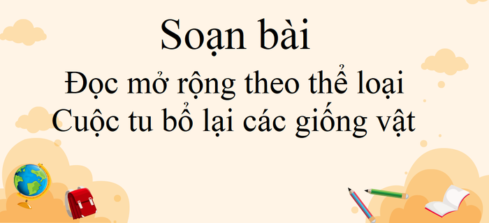 Hình ảnh minh họa số 1 (Nguồn: Tổng hợp)