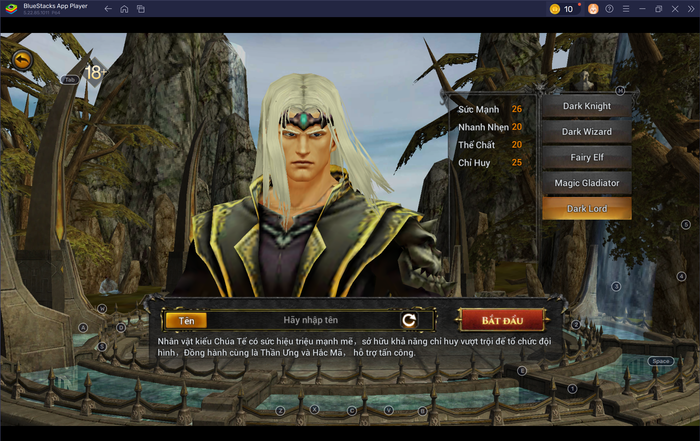 blog-image-mldv_new-class-dark-lord_vi01
