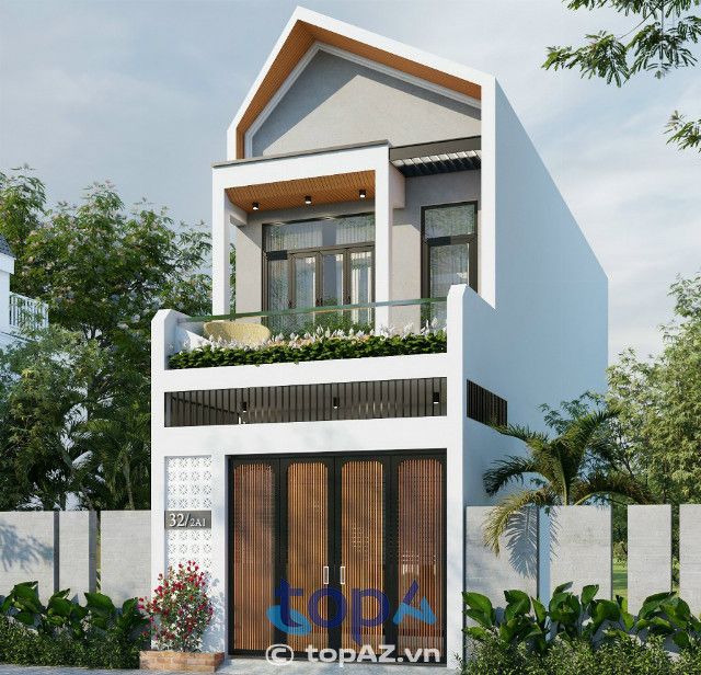 Công ty Tư vấn Thiết kế Xây dựng & Thương mại Hải Nam - Đối tác tin cậy cho mọi công trình tại Bình Dương