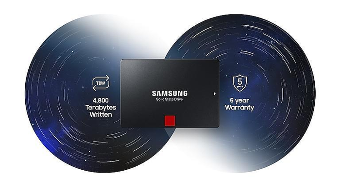 Samsung galaxy