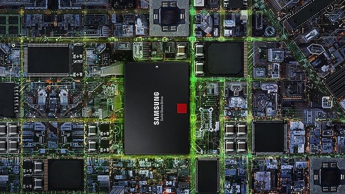 Samsung
