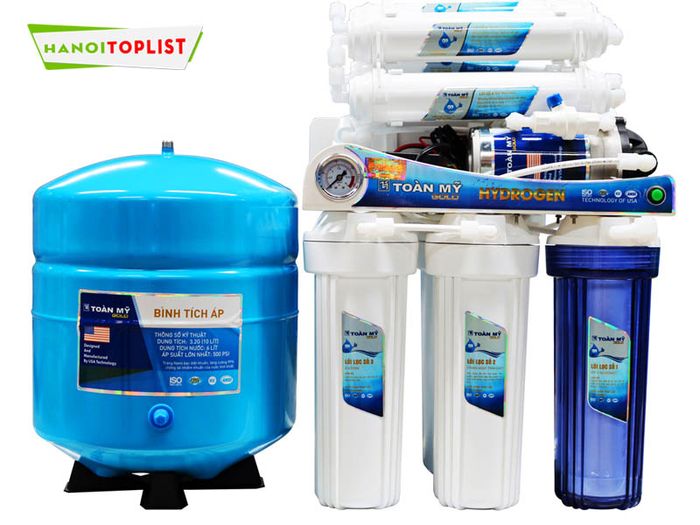 sua-may-loc-nuoc-karofi-kangaroo-thay-loi-loc-nuoc-tai-nha-Tripi