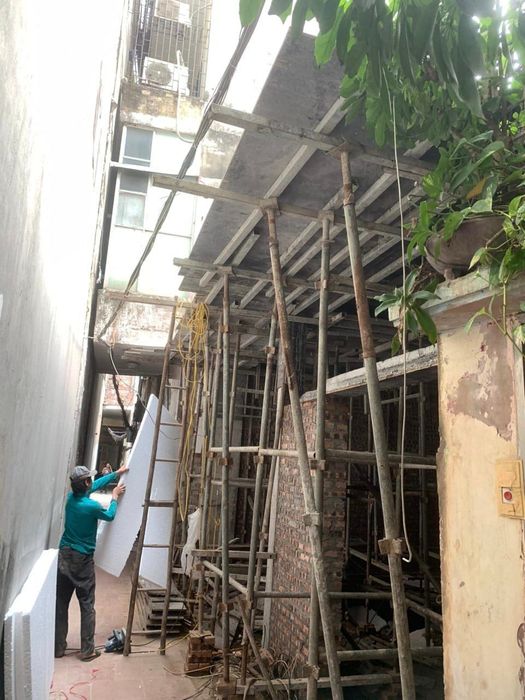 Công ty TNHH Tư Vấn Thiết kế Xây dựng và Nội thất AHT HOMES - Hình ảnh 2