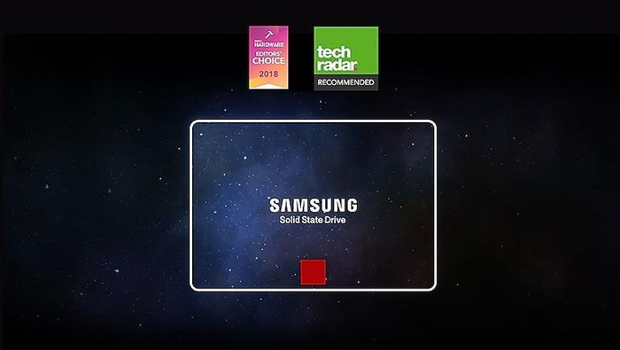 smartphone samsung
