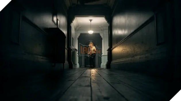 Resident Evil Requiem sẽ cho phép game thủ lựa chọn giữa hai góc nhìn khác nhau