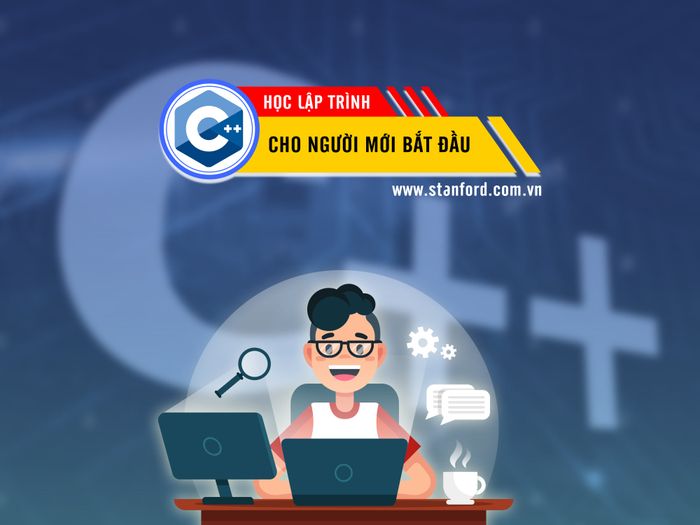 Stanford - Chương trình dạy lập trình thực tế ảnh 2