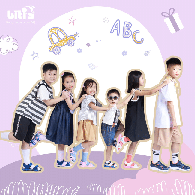 Biti’s