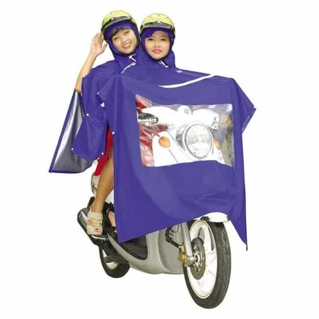 Sản phẩm tại Cửa hàng áo mưa Rạng Đông luôn đảm bảo chất lượng và sự đa dạng, mang lại sự lựa chọn phong phú cho mọi nhu cầu của khách hàng.