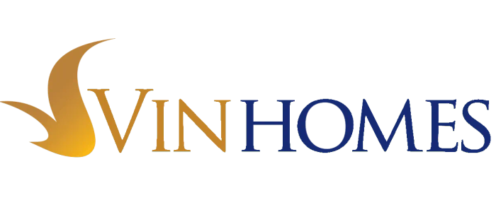 Bệnh viện Vinmec tại Vinhomes Ocean Park 2 – The Empire hiện lên qua phối cảnh ấn tượng, hứa hẹn mang đến dịch vụ y tế đẳng cấp quốc tế giữa lòng đại đô thị biển.