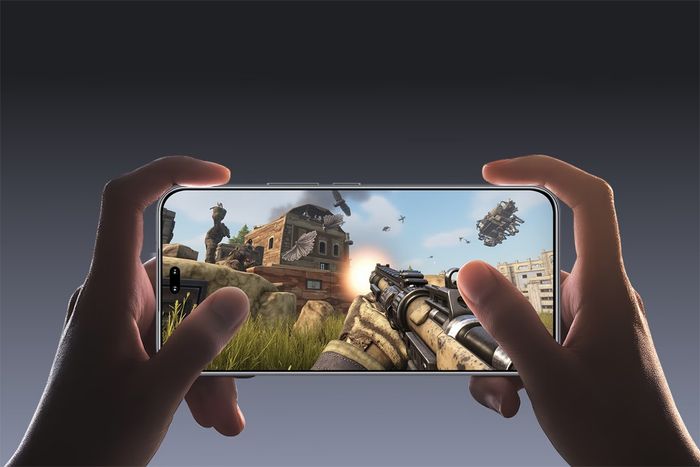 HONOR 400 Series chính thức trình làng tại Việt Nam