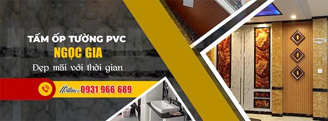 Địa chỉ tin cậy cung cấp sàn nhựa giả gỗ chất lượng tại TP.HCM