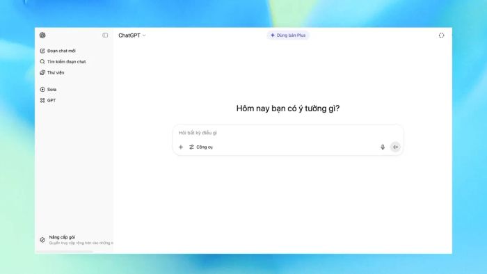 Đánh giá và Blackbox AI: Công cụ nào vượt trội?