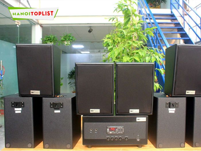 golden-sound-lap-loa-quan-cafe-ha-noi-gia-re-Tripi