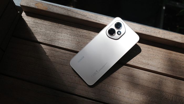 HONOR 400 Series đã có mặt chính thức tại Việt Nam