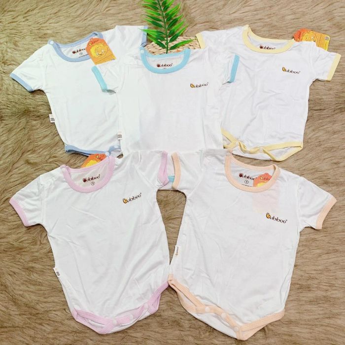 Không gian ấm cúng tại Happy Babies Shop