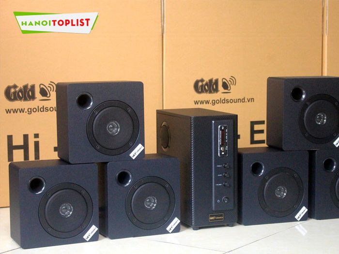 vfun-audio-Tripi