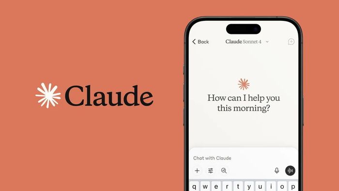 Tổng quan về cơ cấu giá của Claude