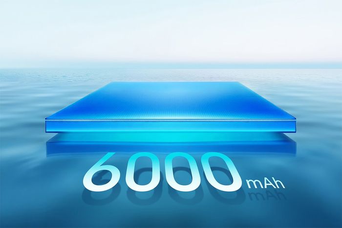 HONOR 400 Series chính thức có mặt tại thị trường Việt Nam