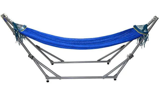 Hình ảnh võng xếp Duy Phương cao cấp