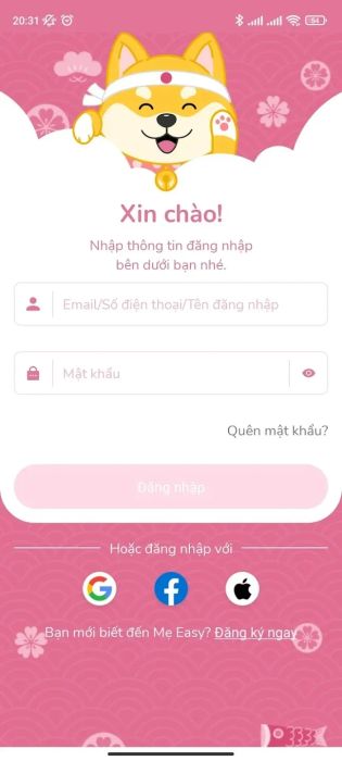 Mẹ Easy - Làm Mẹ Kiểu Nhật Hình Ảnh 2