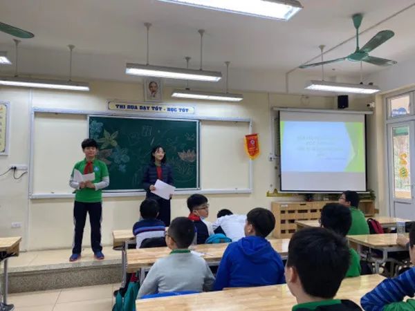 Hình ảnh minh họa số 1