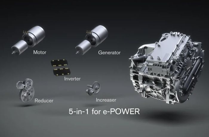 Nissan Qashqai_2.JPG