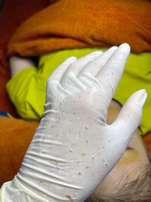Không gian sang trọng đạt chuẩn Hàn Quốc tại Jeju Spa