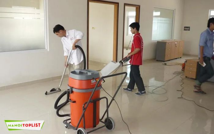 vhe-cleaning-chuyen-nghiep-Mytour