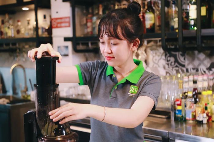 Hình ảnh minh họa (Nguồn: Internet)