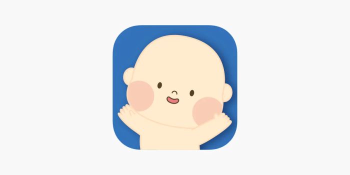 Baby Billy - Cẩm Nang Làm Mẹ Hình Ảnh 1