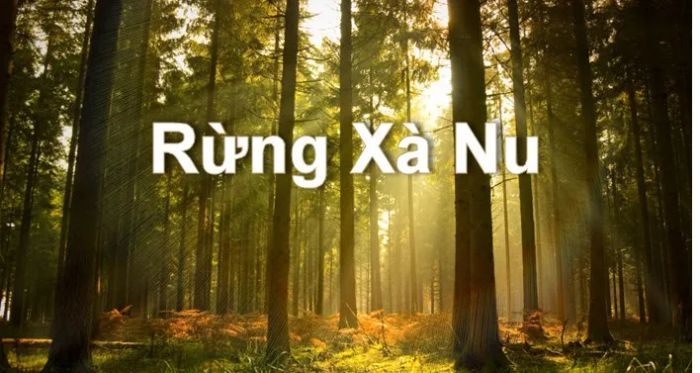 Hình ảnh minh họa số 2: Chân dung các nhân vật