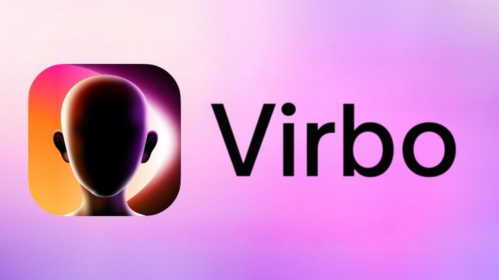Những yếu tố quyết định chi phí sử dụng Virbo