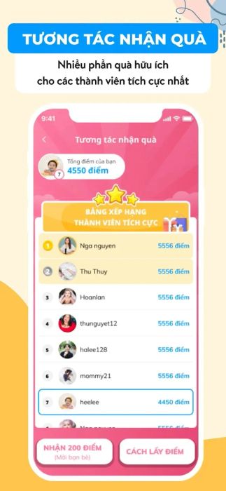 BEBERIA Hình Ảnh 1