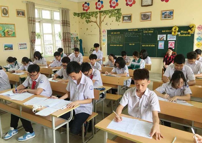 Hình minh họa số 1
