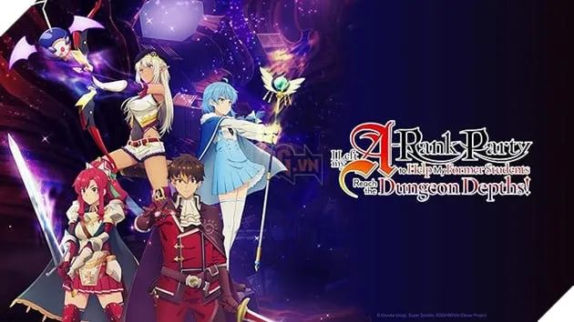 Fan hâm mộ vui mừng khi 