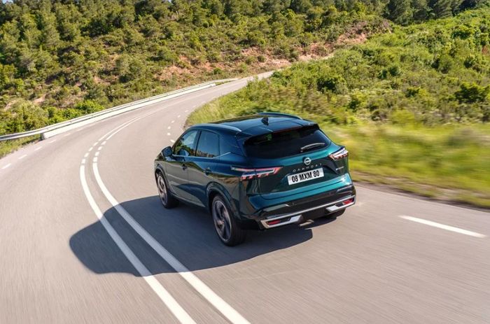 Nissan Qashqai_4.JPG