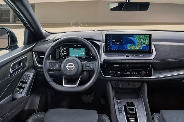 Nissan Qashqai_3.JPG