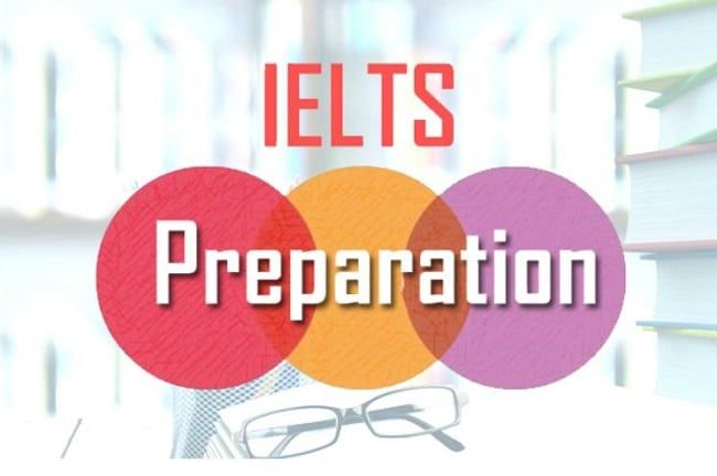 Khám phá 3 địa chỉ luyện thi IELTS chuẩn quốc tế tại quận Tân Phú - Nơi biến mục tiêu điểm số thành hiện thực