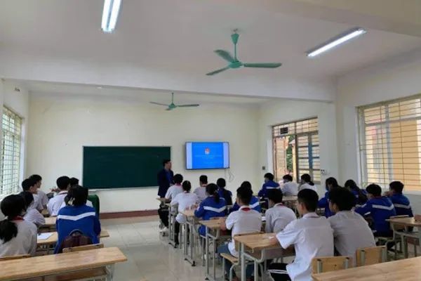 Hình ảnh minh họa số 2