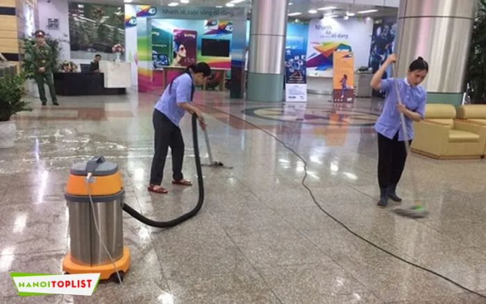 cleanhouse-viet-nam-dich-vu-cao-cap-Mytour