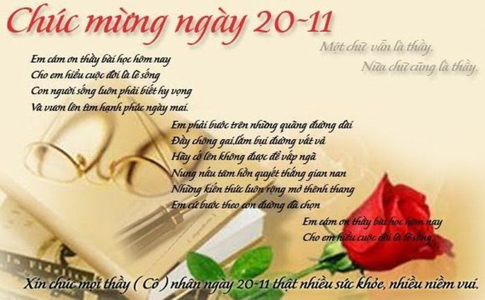 Hình ảnh minh họa đặc sắc (Nguồn: Tổng hợp)