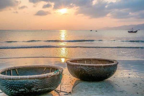 Hình ảnh minh họa (Nguồn: internet) ảnh 1