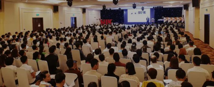 Hình ảnh NIK EDU, phần 2