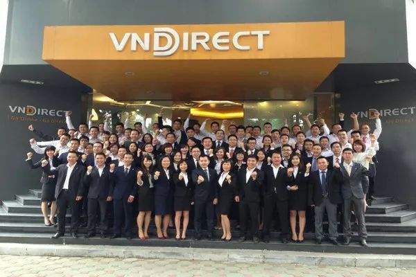 Hình ảnh DGO ACADEMY, phần 2