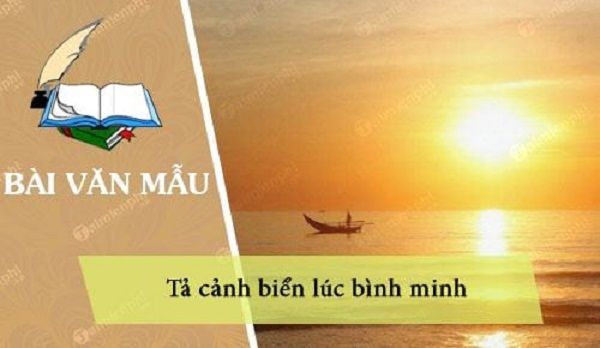 Hình ảnh minh họa số 1 - Nguồn tư liệu internet