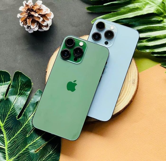 Không gian trưng bày hiện đại tại K-98 Store