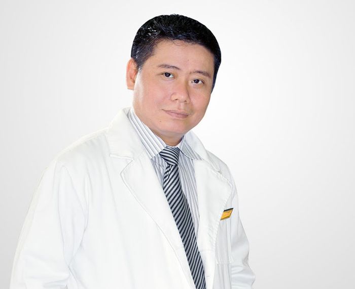 Treo cung mày đẹp ở đâu tại TPHCM?