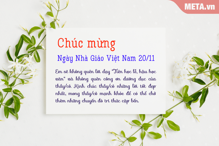 Hình ảnh minh họa đặc sắc (Nguồn: Internet)