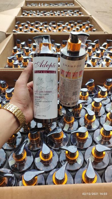 Thương hiệu Nét Việt luôn đặt chất lượng và uy tín làm tôn chỉ phát triển - Hình ảnh 3